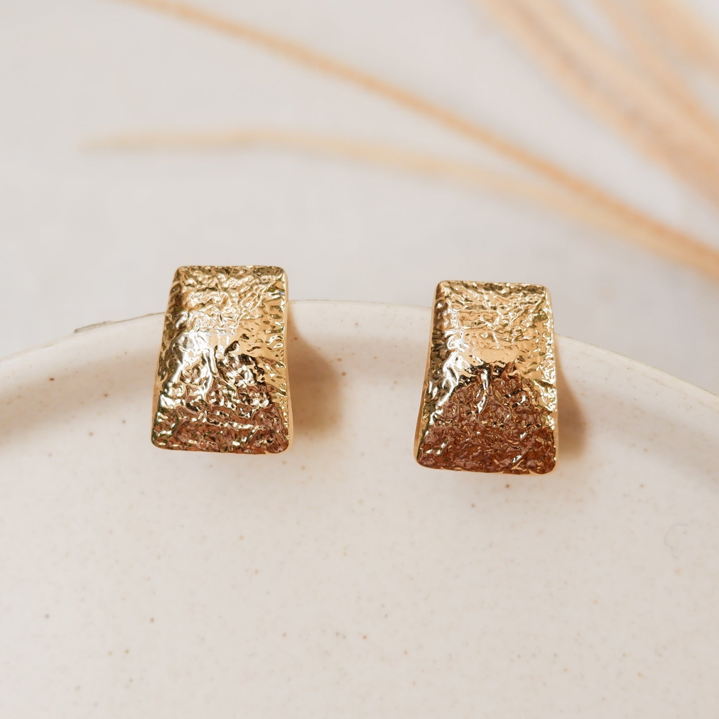 Everleigh earrings by Andrea