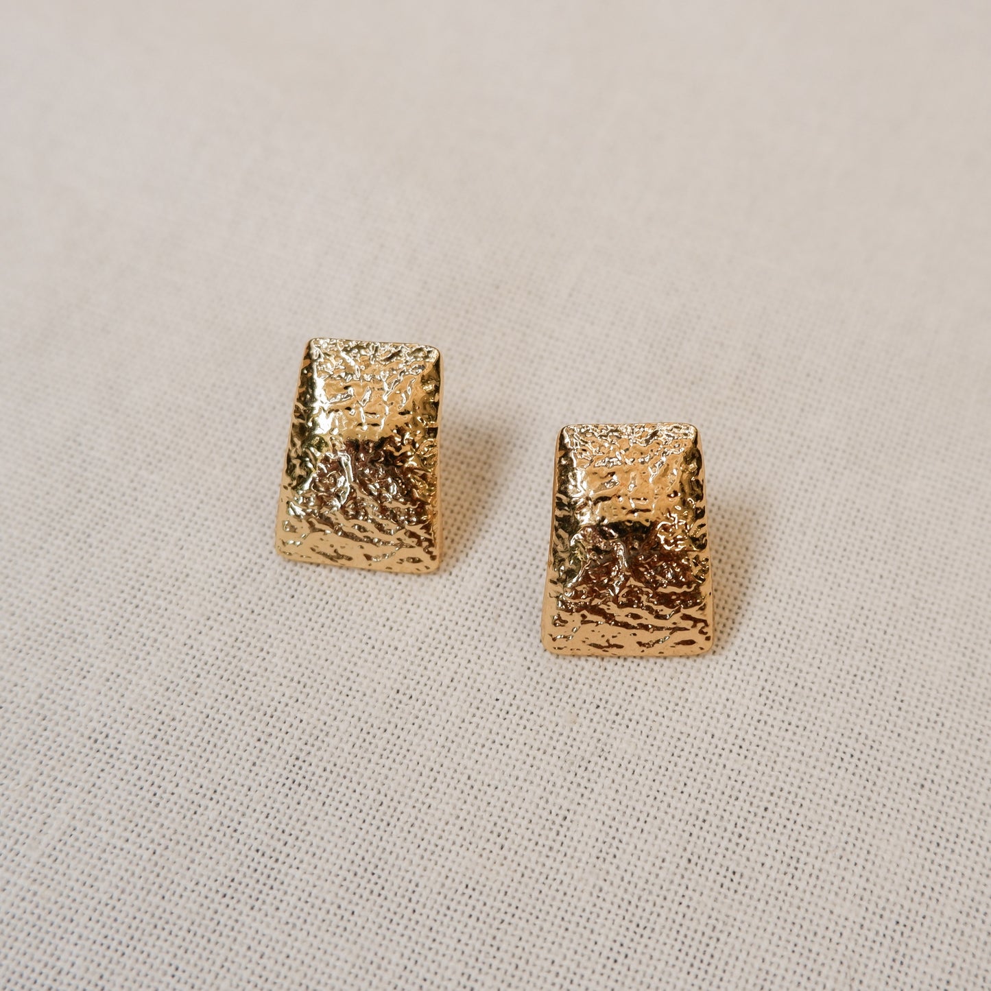 Everleigh earrings by Andrea