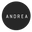 ANDREA logo