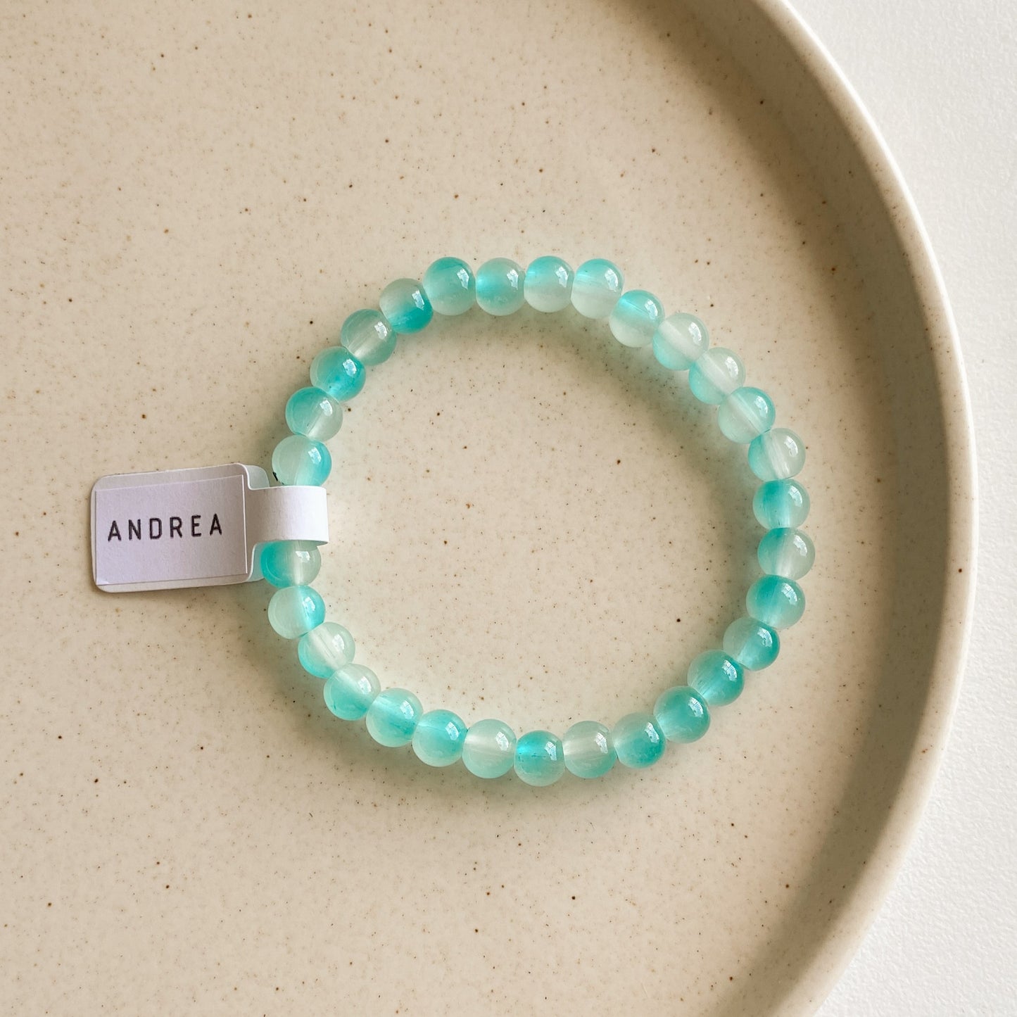 COLORPOP BRACELET