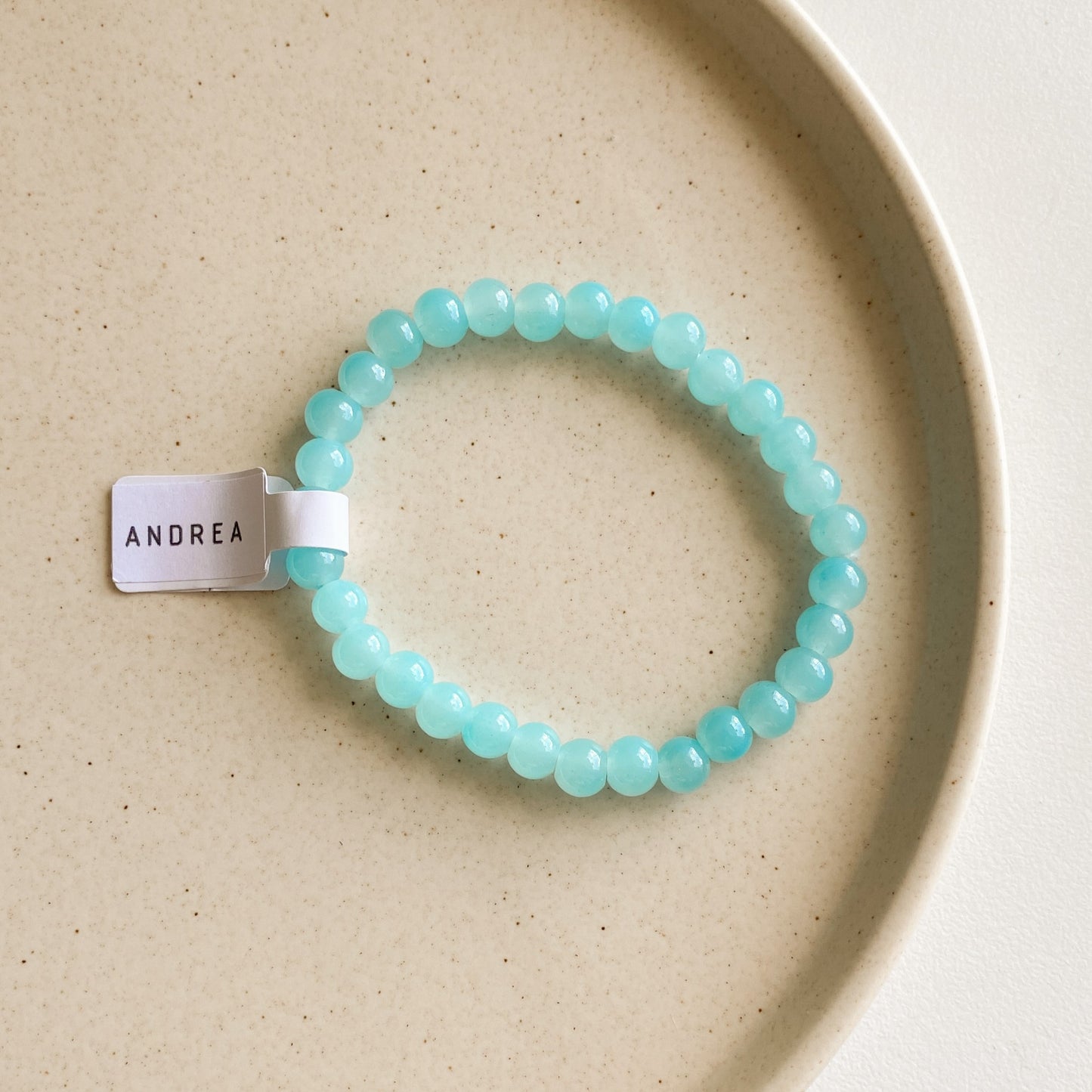 COLORPOP BRACELET