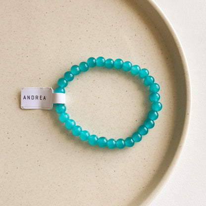 COLORPOP BRACELET