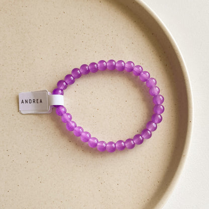 COLORPOP BRACELET