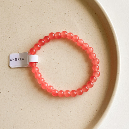 COLORPOP BRACELET