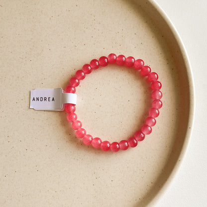 COLORPOP BRACELET