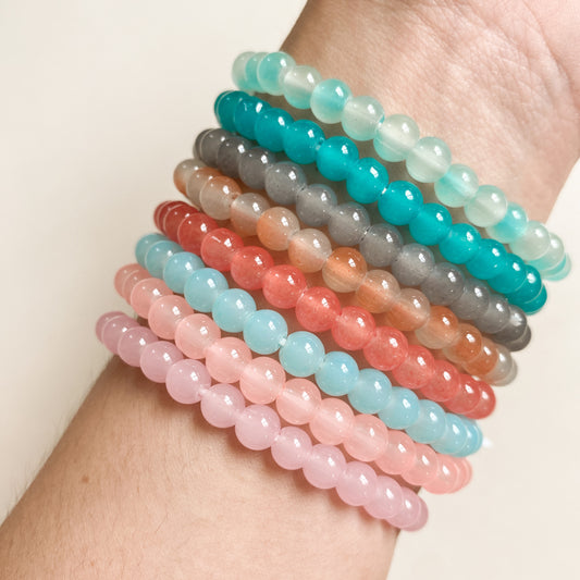 COLORPOP BRACELET